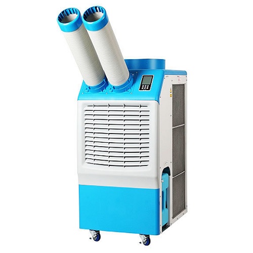 ���� WPC-5000PD