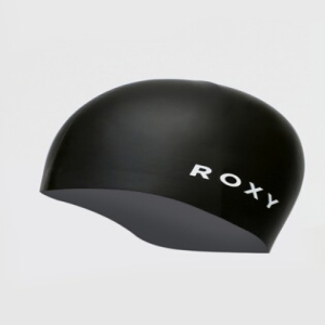 록시 보드라이더스 올모스트 프라이데이 스윔 캡 RF33IC052BLK 643314_RF33IC052BLK