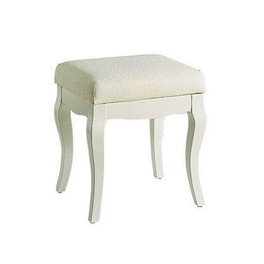 ���̾� ���� ���� ������