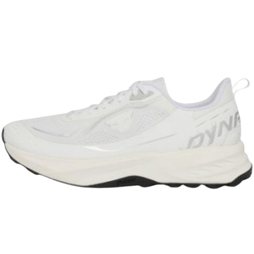다이나핏  스카이 울트라 와이드 YUF25N01W3
