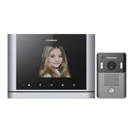 �ڸ߽� CAV-700MB + DRC-4Y