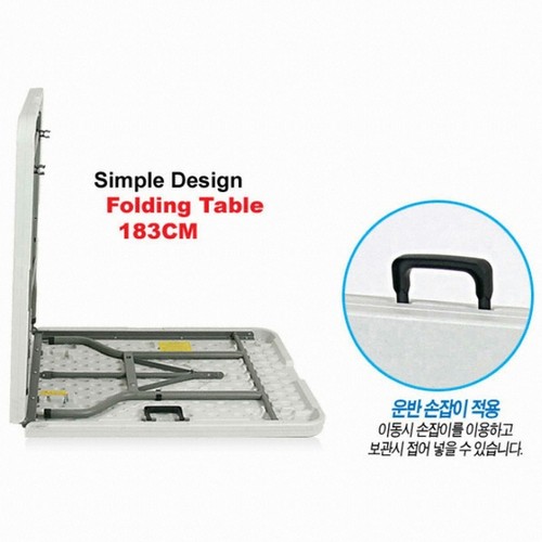 ��ǰ �� �̹���