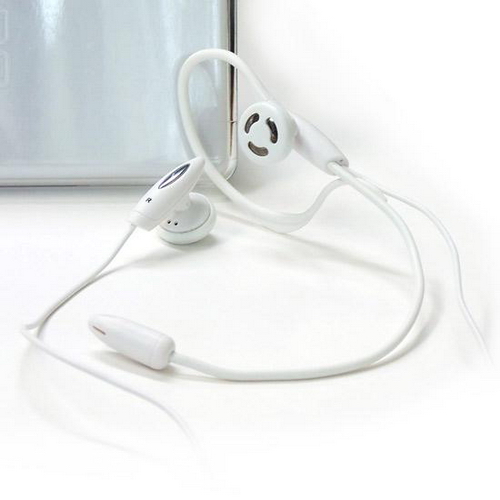 미지엔터테인먼트 NDS Lite 헤드셋 플러스 : 보이스채팅 기능(음성인식)