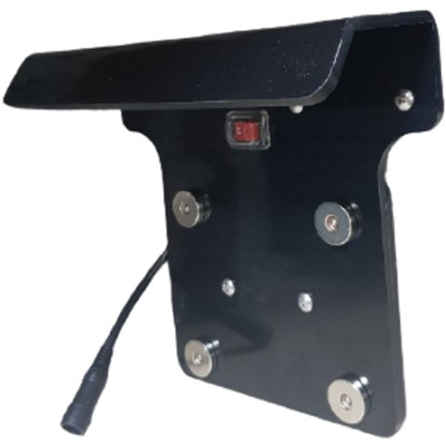 ���ǵ弥 ������� �ڼ� ��ġ�� 2�� Ŀ����