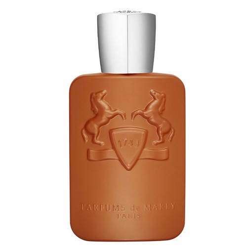 퍼퓸드말리 알테어 EDP (125ml)