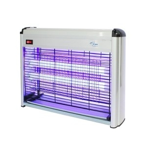 사파이어 SF-BK20