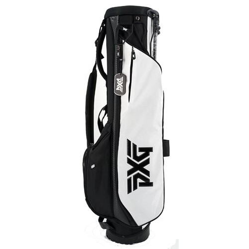 PXG SUNDAY STAND BAG_이미지