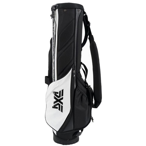 PXG SUNDAY STAND BAG