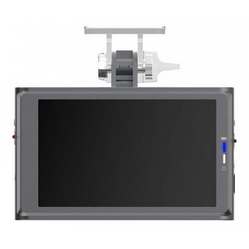 �Ѷ�Ȧ���� ���� QX70 2ä��