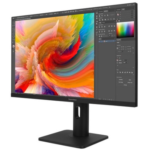 ��ǰ �� �̹���