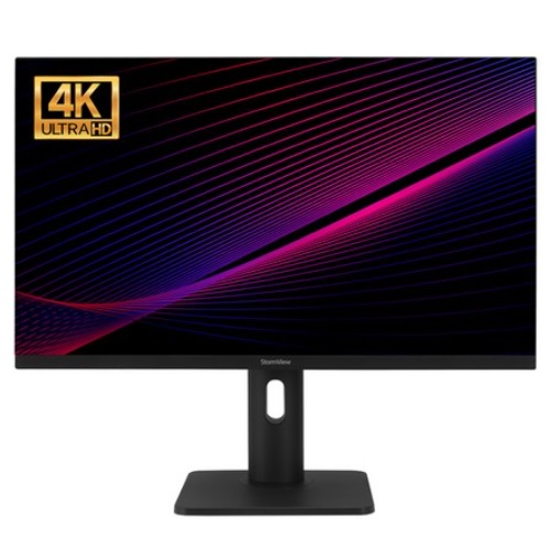 ��������Ż iMUZ ����� MU274KV1 (�߰�)