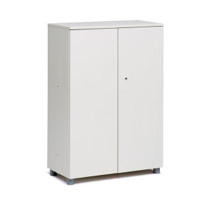 퍼시스 3단 캐비닛 LAC083