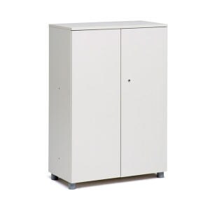퍼시스 3단 캐비닛 LAC083