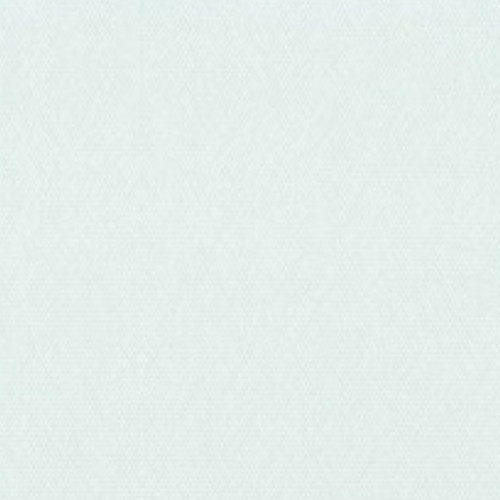 하우스룸 실크 점착 벽지 9443-7 (1장, 106cm x 50cm)