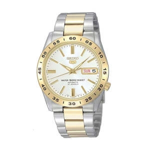 ������ Ʈ�����ī ������5 5 SNKE04J1 �����ƽ ���� ��Ż�ð� 36mm_ 1434663