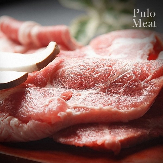 �ǿ���� Ǯ�ι�Ʈ ������ 1��� ���� �޴ٸ��� 500g