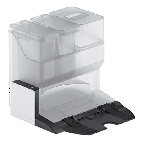 ��ǰ �� �̹���