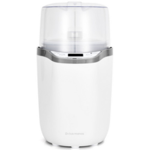 ���Ѹ��� EM-Y2004