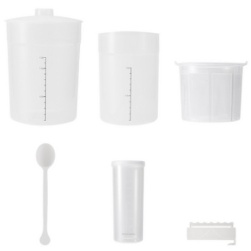 ���Ѹ��� EM-Y2004