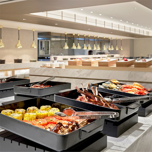 ����ȣ�ھظ���Ʈ �Ա׷��� ���� �Ƹ��� ���� ����/�ָ� ���