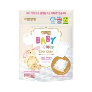 ���Ѿ��� ����Ȩ �Ŀ�ĸ�� ���̺�ع̴� Ŭ����ư�� 60����