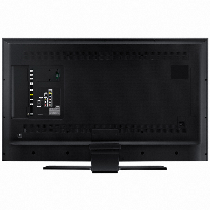 �Ｚ���� UN50HU7000F