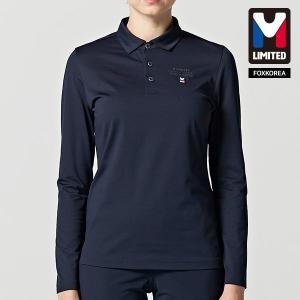 �з�(MILLET) ������ ���� �ҷγ� ���� ī�� Ƽ���� ���̺� LGTFT26262