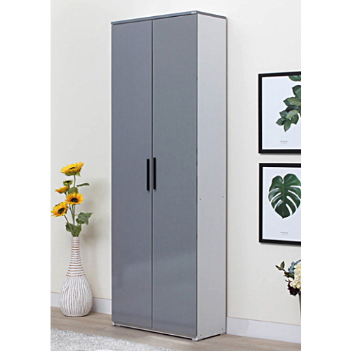 ��ſ�� ����ÿ LPM ���� �Ź���