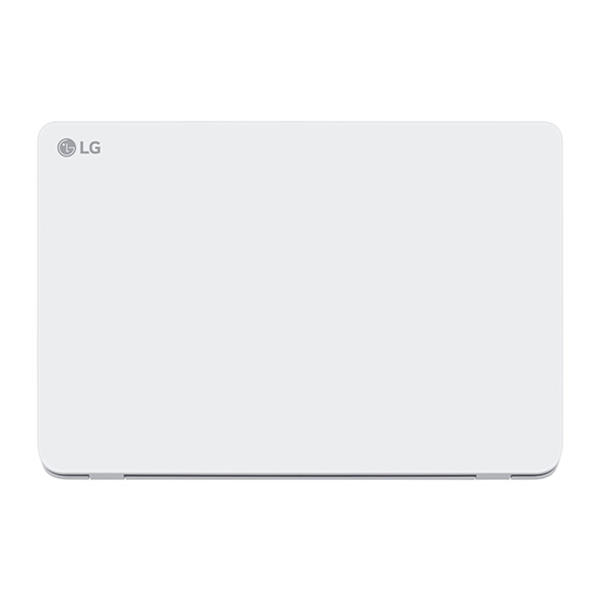 LG전자 2021 울트라PC 15UD50P-KX50K WIN10 (1TB + SSD 2TB)_이미지