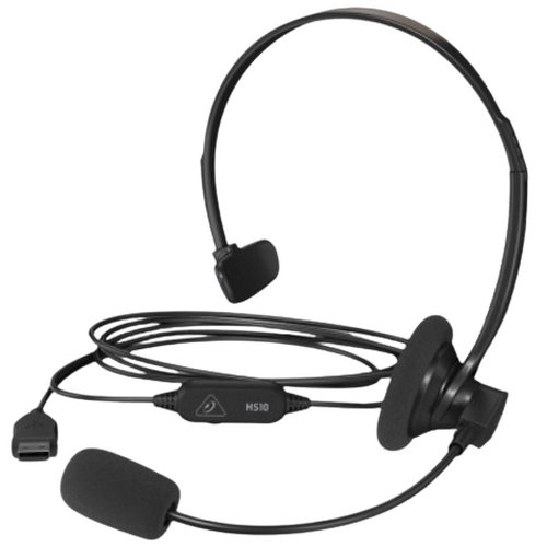 ������ HS10 USB