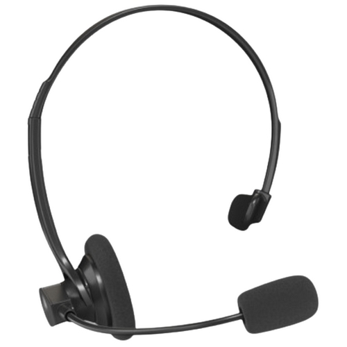 베링거 HS10 USB (해외구매)_이미지