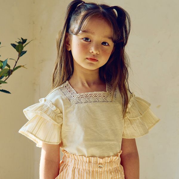 우진통상 토토헤로스 TH아리아나티셔츠-12332102292