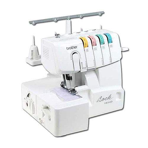 부라더상사 M-1034D [일반구매]