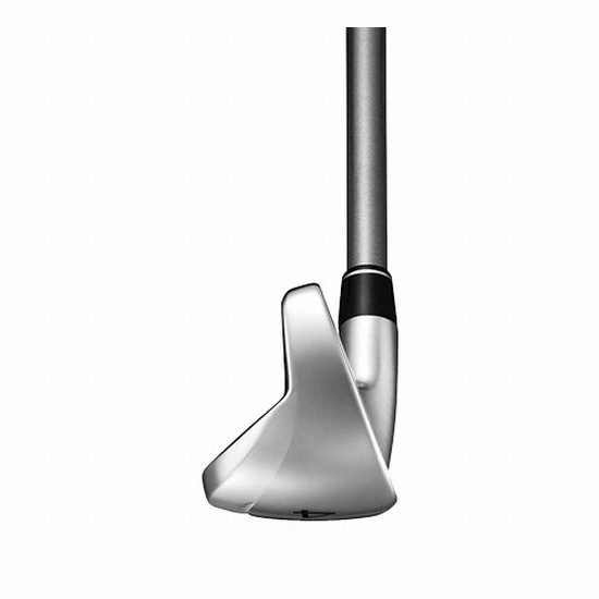 PRGR EGG i+ 유틸리티 (카본 정품)_이미지