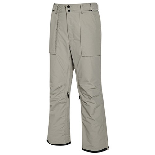 ���ÿ콺 ���庹 �ش��� ����� ���� ��Ű��