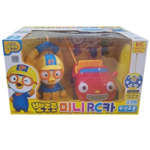 ������ ������ �Ƿη� �̴� RCī ���� ���� �ڵ��� �ϱ�