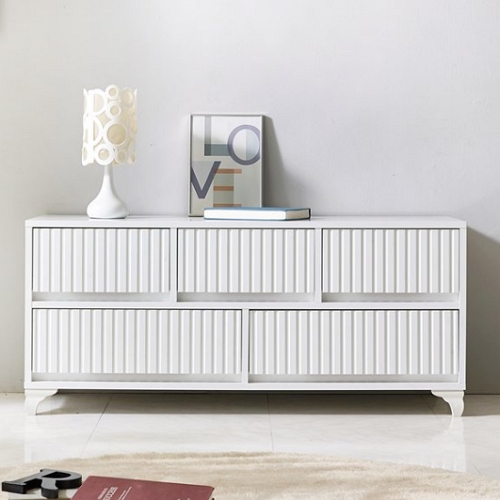 �������� ���� �۹ٺ��� �Ž��� 1200