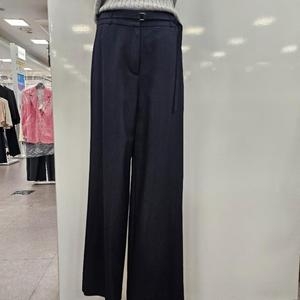 �̼��� HC30 ��Ƽ�� �� ���̵� ���� MB45SLM112A
