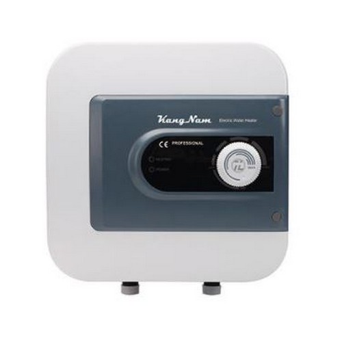 ��ǰ �� �̹���