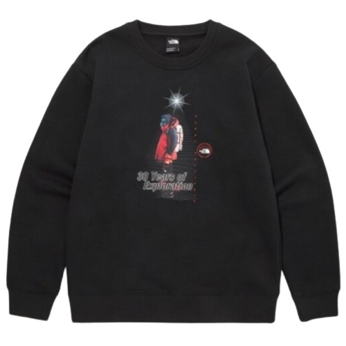 �뽺���̽� ������� 30�ֳ� ��� ������ NM5MQ56A