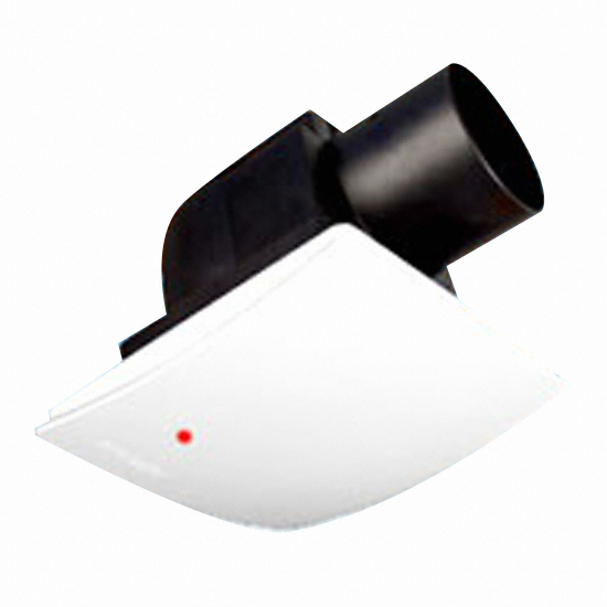 삼진휀테크 BL-215C
