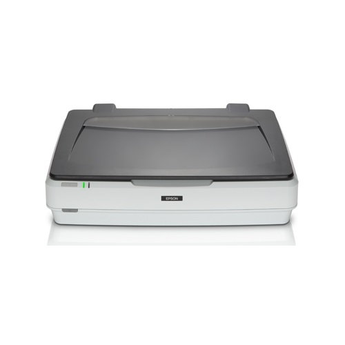 Epson Expression 12000XL (해외구매)