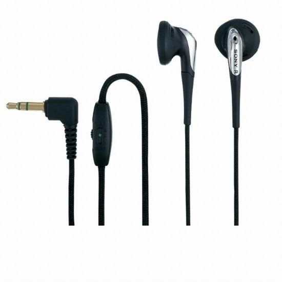 SONY MDR-E931V_이미지