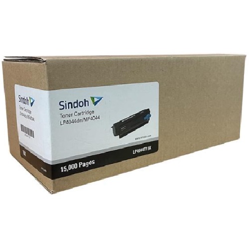 �ŵ����� ��ǰ LP4044T15K ����