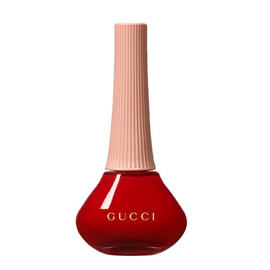 베르니 아 옹글 하이 샤인 네일 라커 10ml