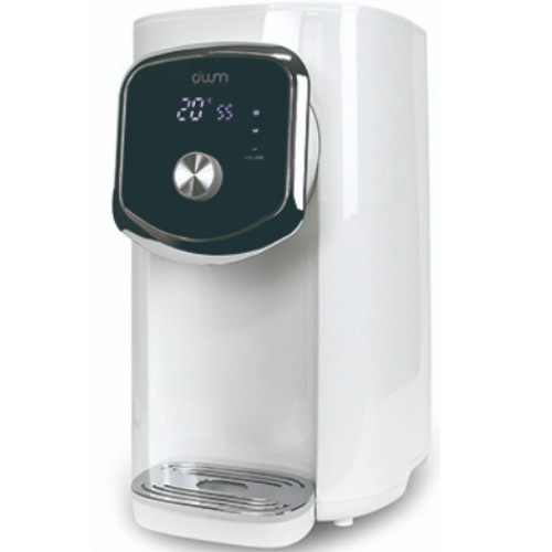 ��ǰ �� �̹���