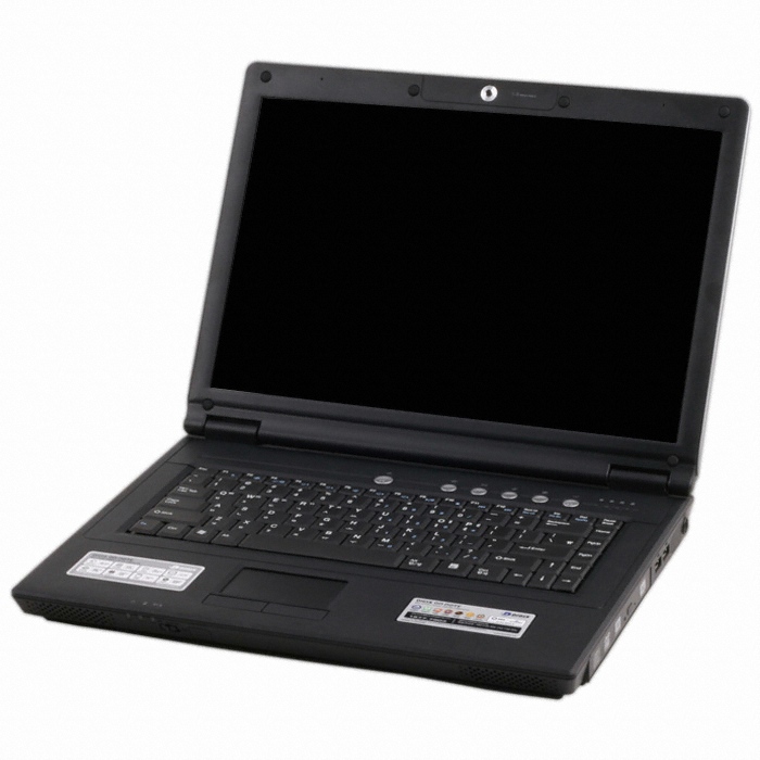 ������ M-518 ������ ��