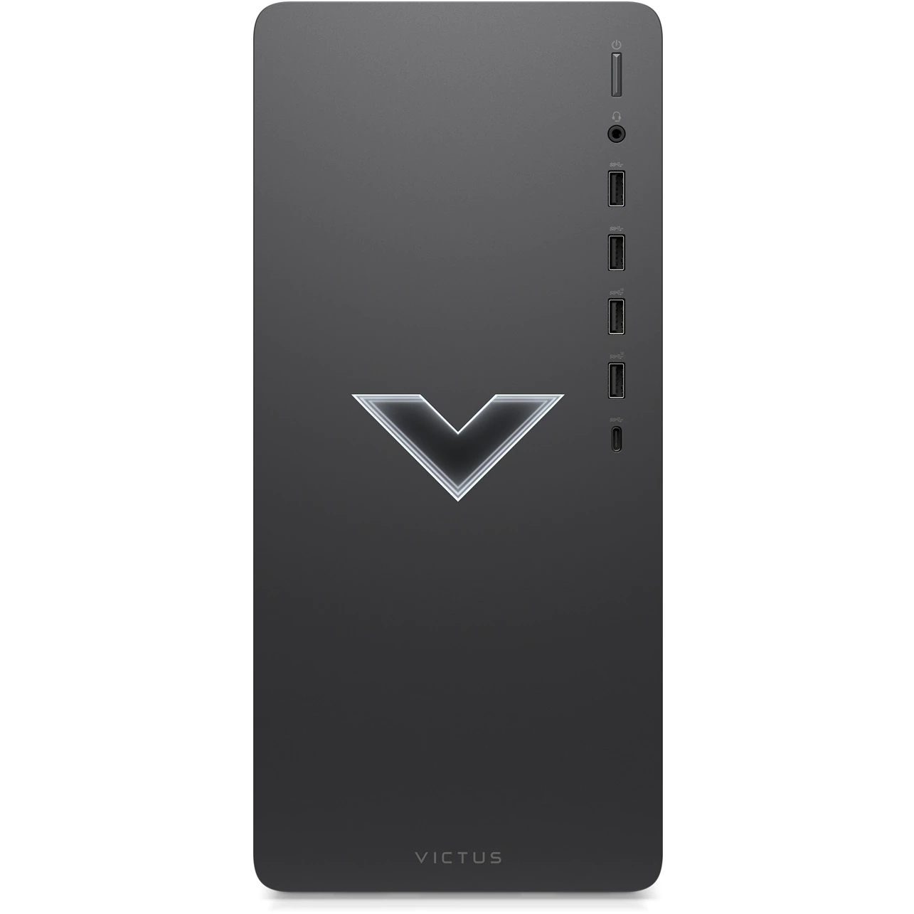 HP 빅터스 TG02-2000kl (64GB, M.2 512GB)_이미지