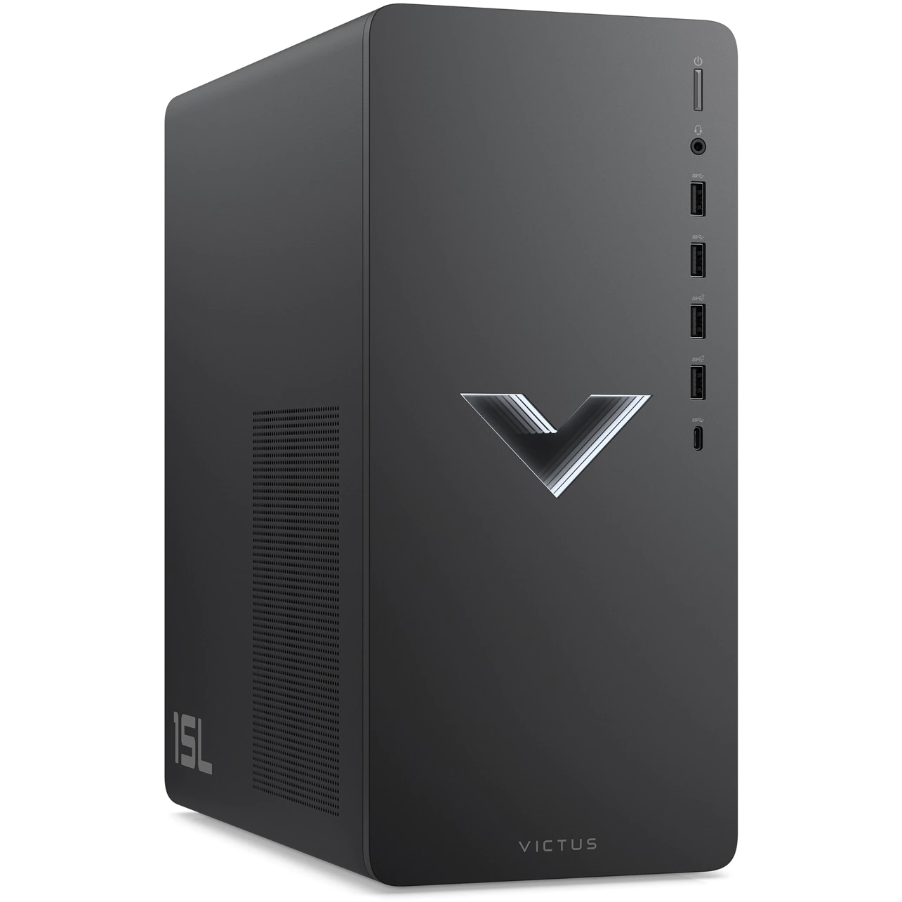 HP 빅터스 TG02-2000kl (64GB, M.2 512GB)_이미지