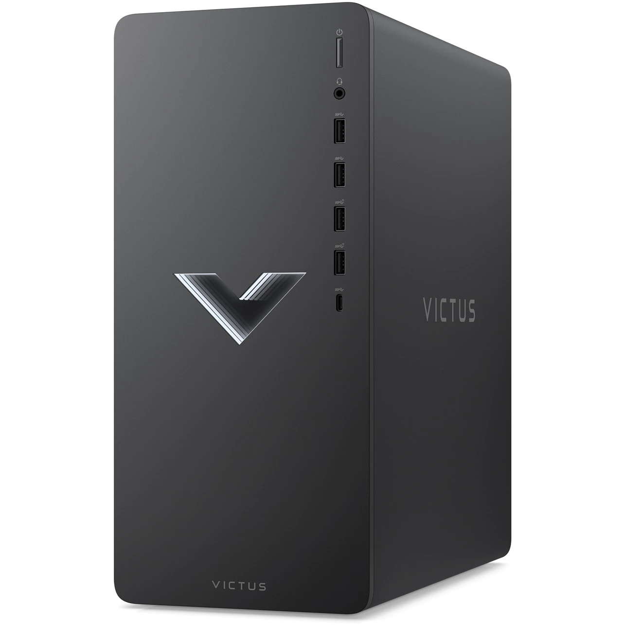 HP 빅터스 TG02-2000kl (64GB, M.2 512GB)_이미지